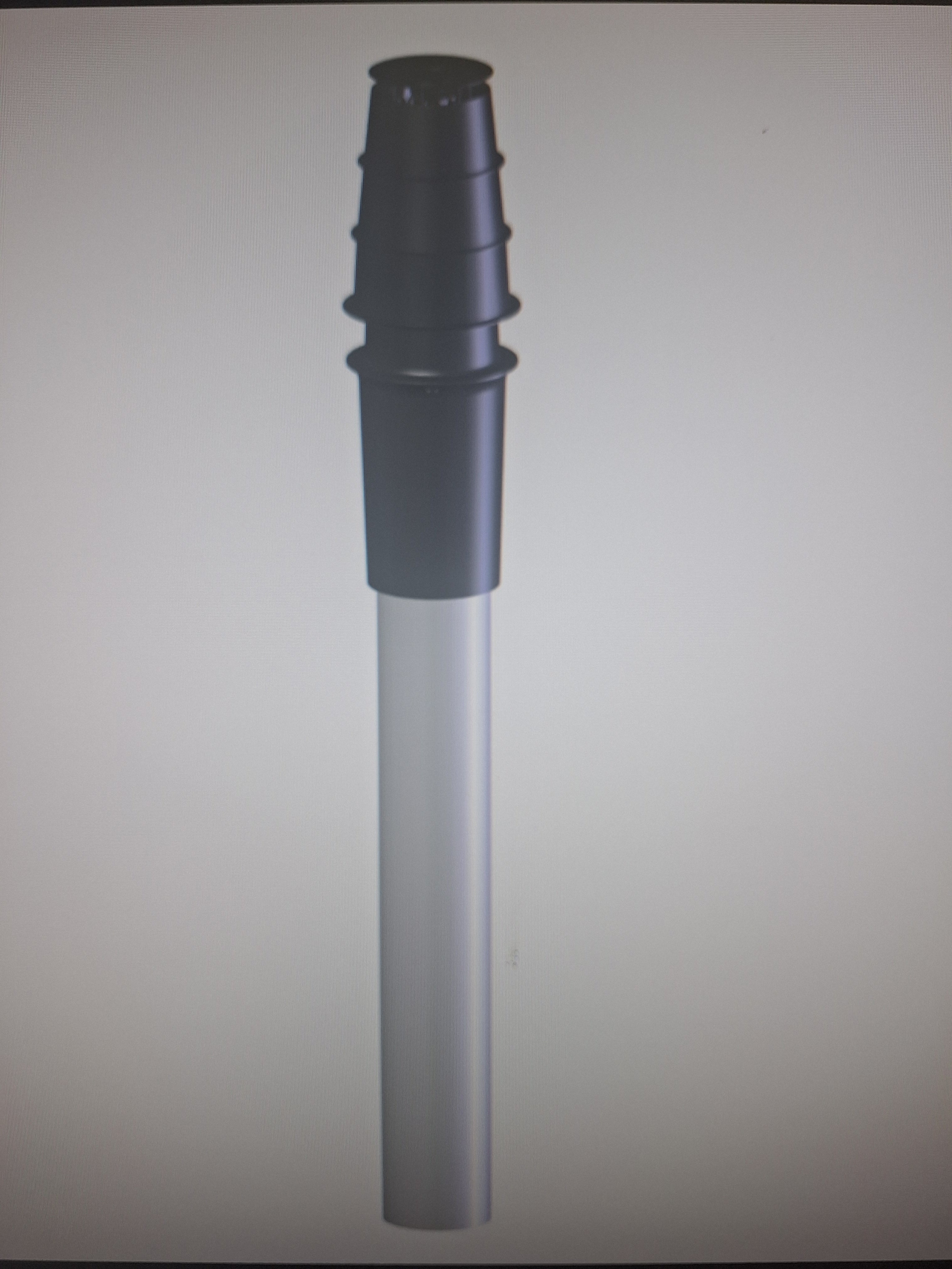 Dakdorvel 60x100